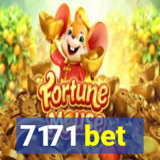 7171 bet